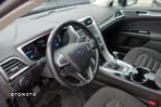 Ford Mondeo 2.0 TDCi Trend - 14