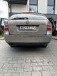 Skoda Octavia 2.0 TDI Elegance 4x4 - 10