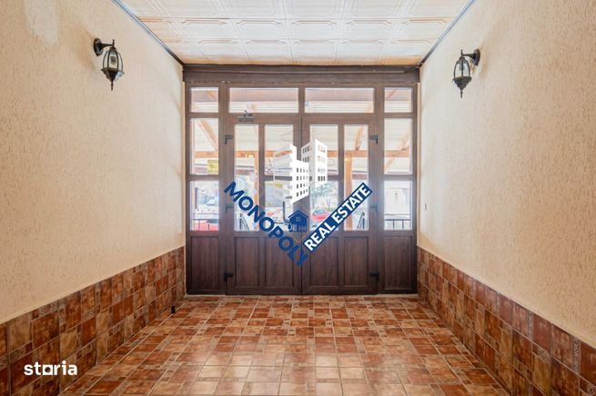 Afacere + proprietate comision 0%-10