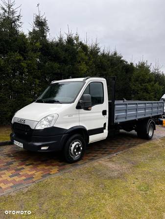 Iveco Daily - 6