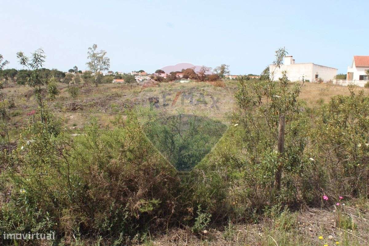 Terreno  para venda - Grande imagem: 5/30