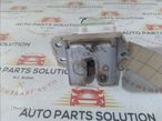 broasca haion fiat sedici 2009 - 1