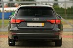 Audi A4 Avant 2.0 TDI ultra design - 7