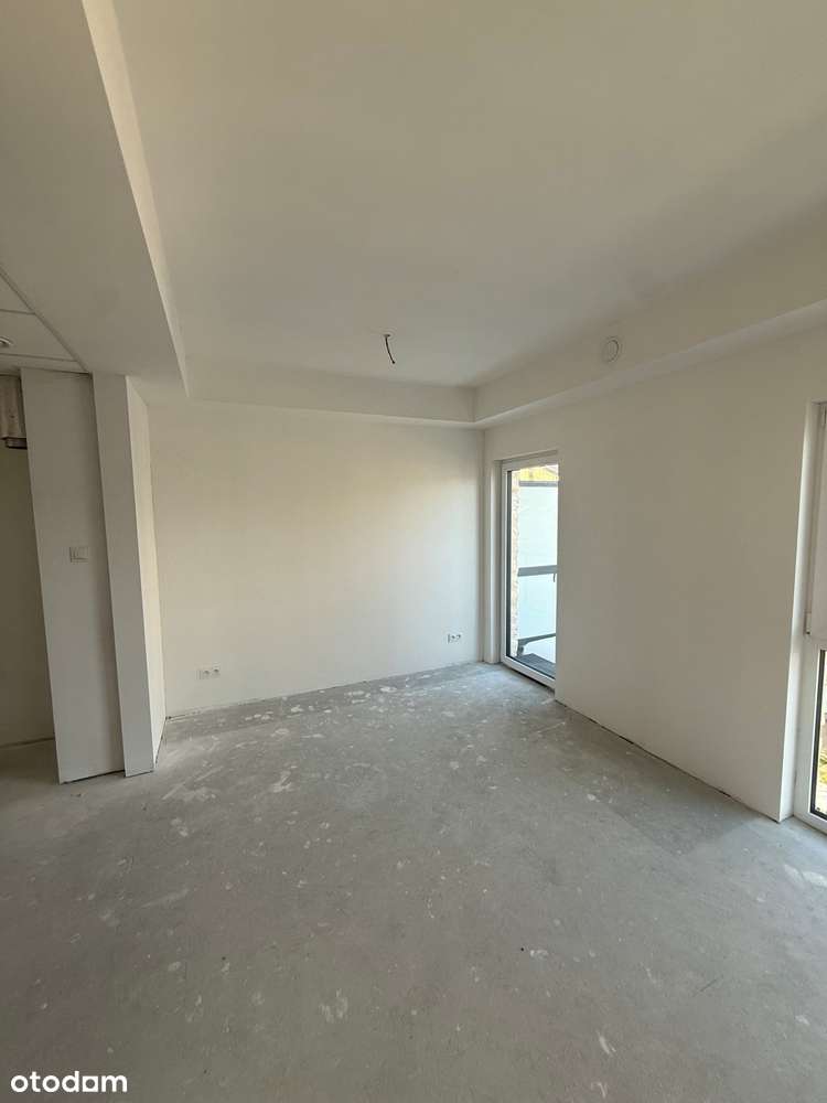 Świąteczna okazja!!! Ostatnia wolna kawalerka na osiedlu! 25m2+ Balkon-6