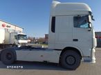 DAF XF 106  480  4x2 - 7