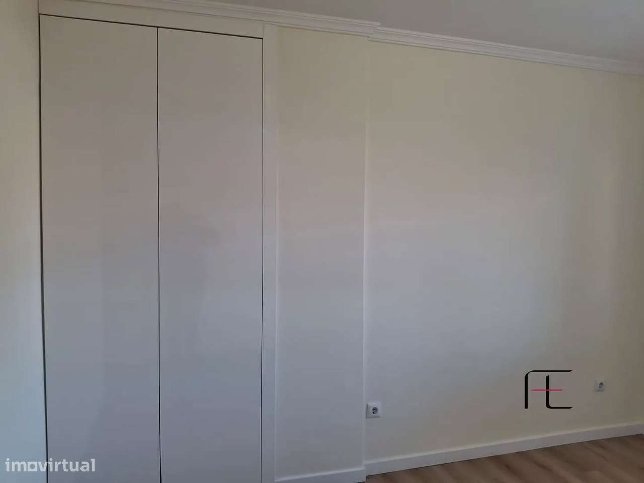 T2 remodelado Rio Tinto-13