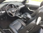 BMW Seria 3 318Ci - 22