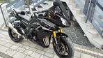 Yamaha FZ - 24