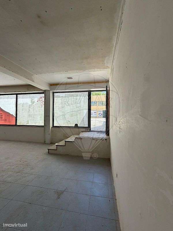 Loja  para venda-3