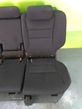 Conjunto De Bancos Honda Cr-v 2.2 I-ctdi De 2007 - 6