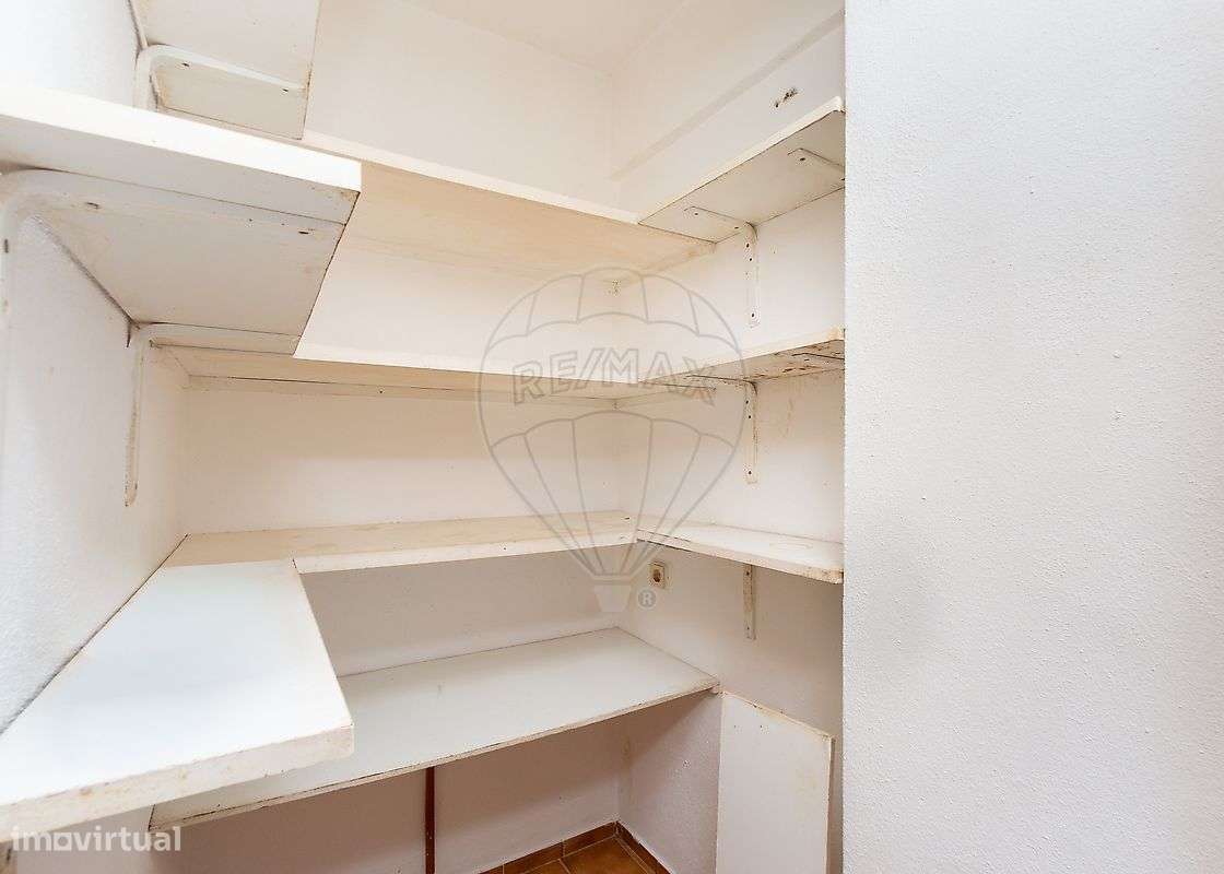 Apartamento T2 para venda-15