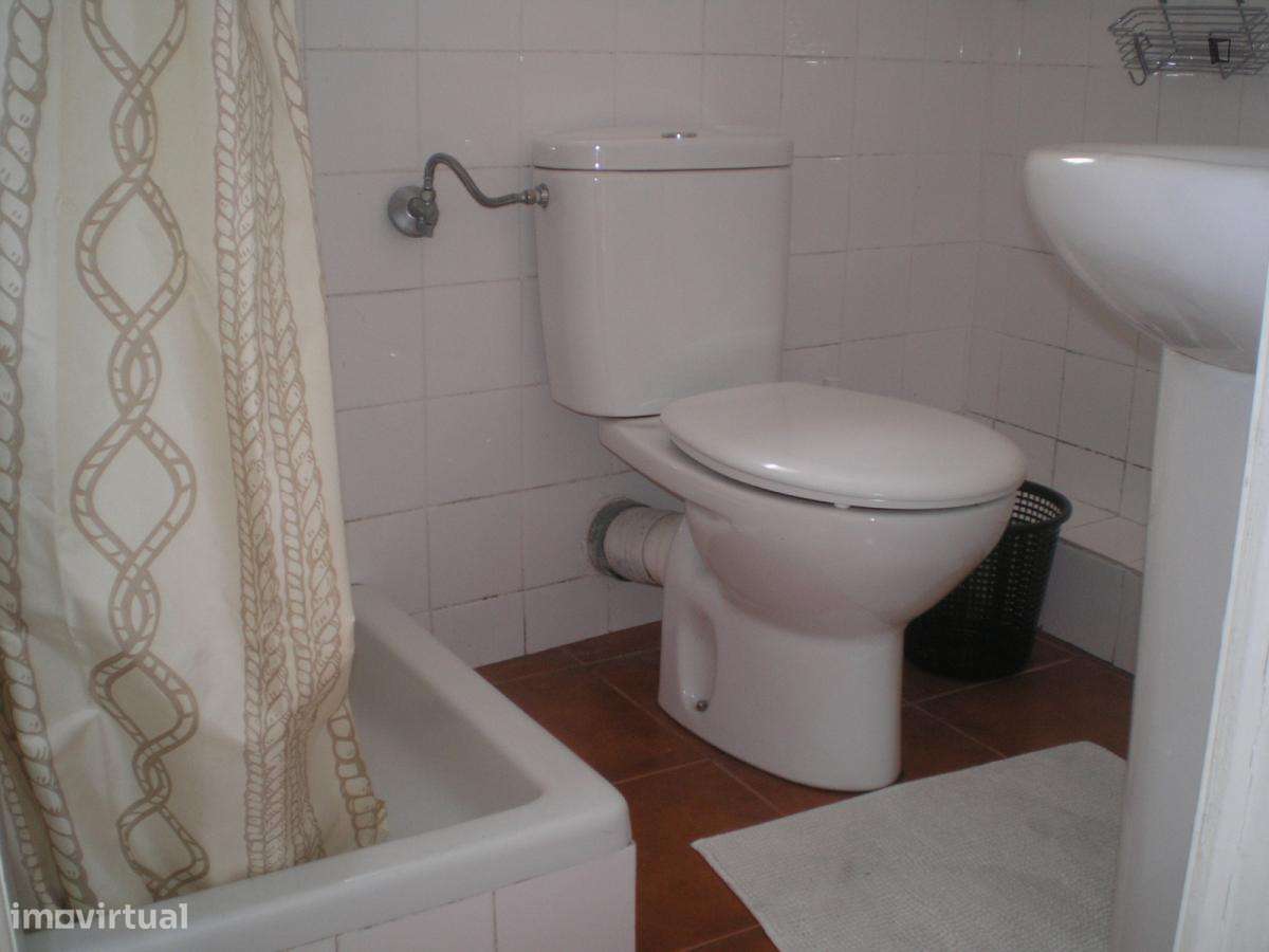 Apartamento com 1 quartos - localizado em Alfama Lisbon - Grande imagem: 4/8