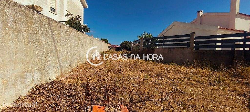 Terreno para Promoção Habitacional | Abrunheira  Sintra-11
