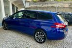 Peugeot 308 1.6 BlueHDi Style J17 - 6