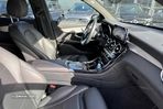 Mercedes-Benz GLC 300 d 4Matic - 8