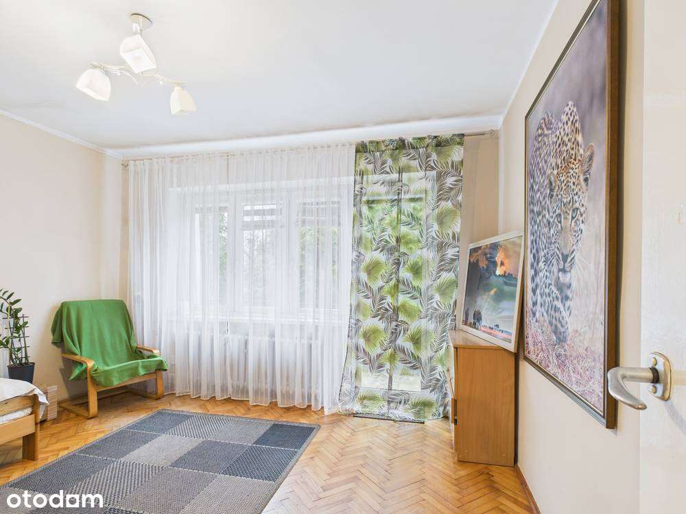 Dom jednorodzinny z pawilonem handlowym-13