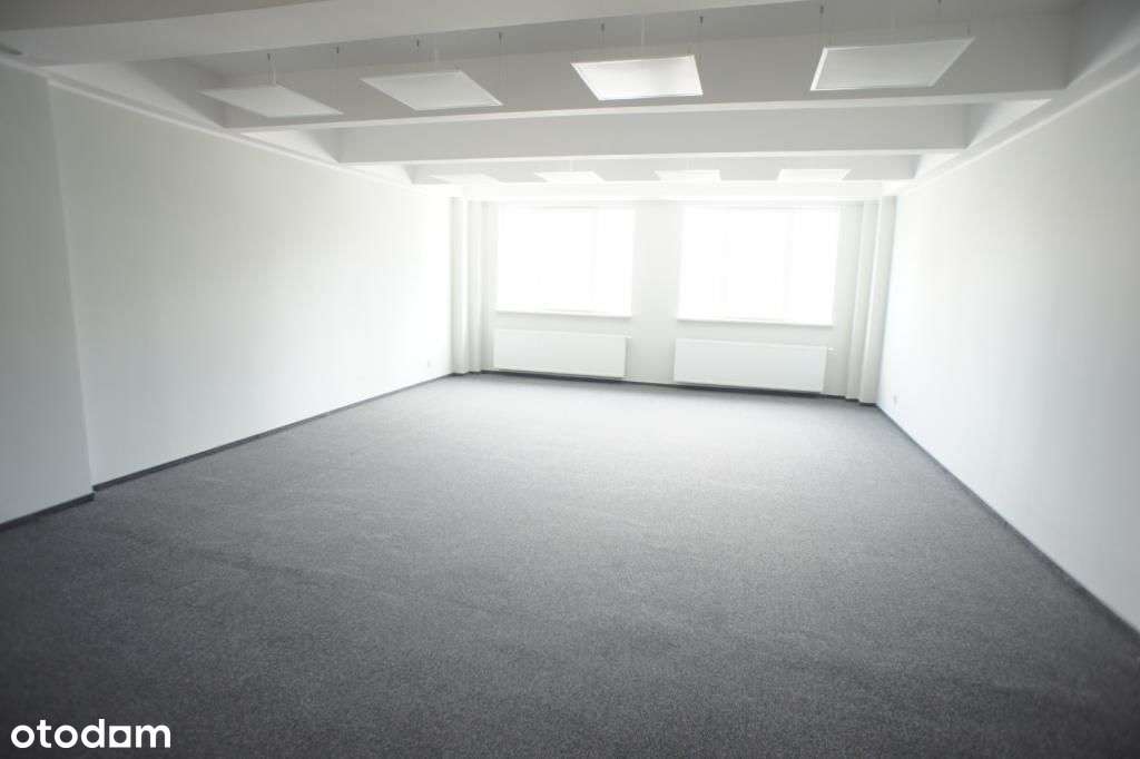 Nowe Lokale - Pełny obrazek: 3/12