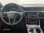 Audi A6 2.0 40 TDI quattro S tronic Sport - 18