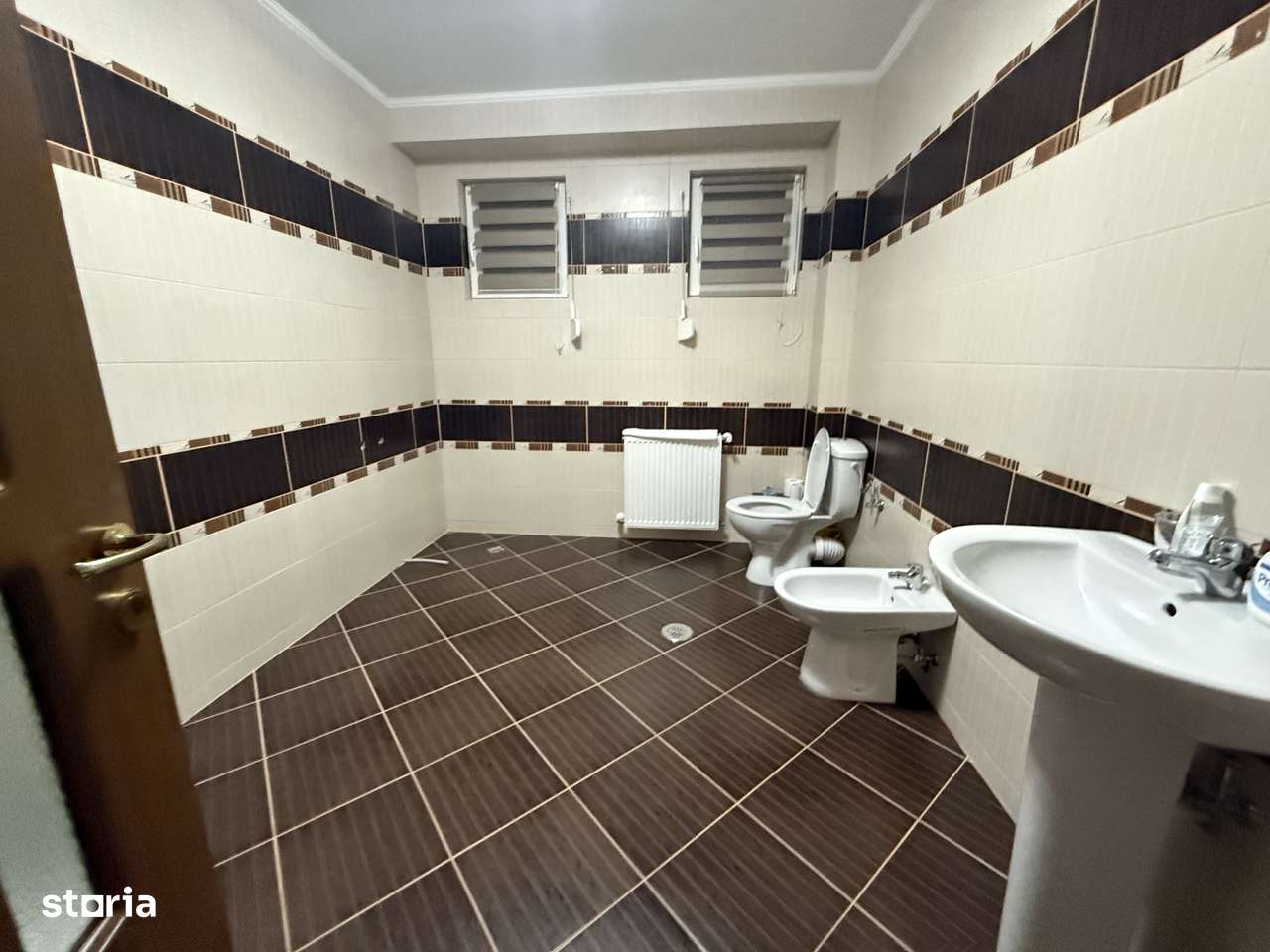 Apartament 3 Camere | Complet mobilat | 95MP-10