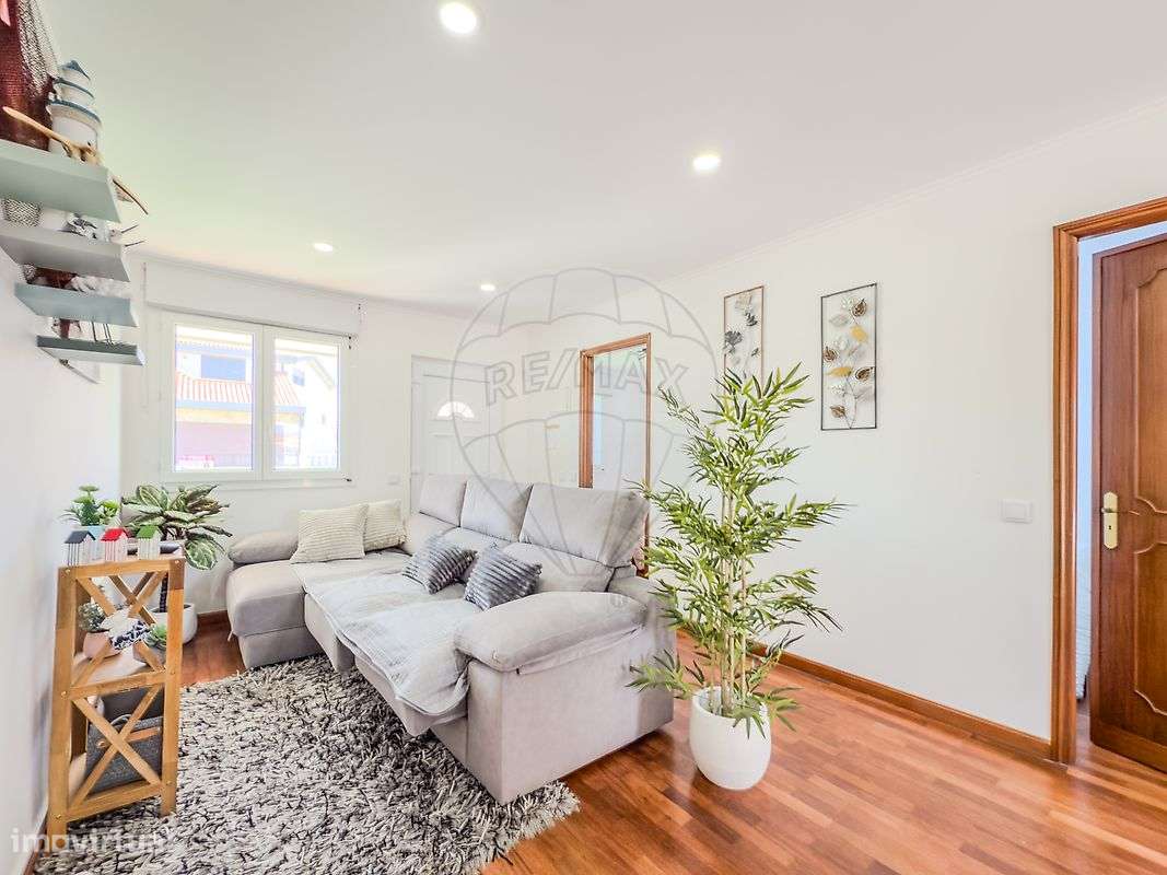 Moradia T3 para venda - Grande imagem: 5/26