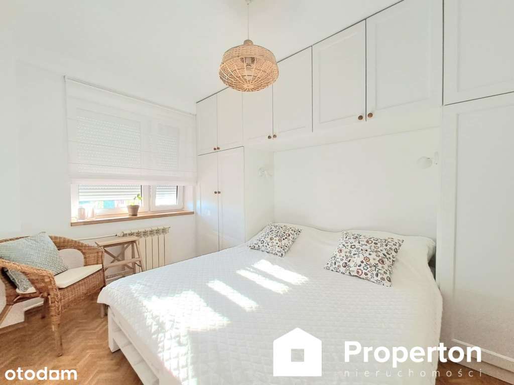 Mieszkanie Skierniewice Kopernika 3 pok. 4 piętro-3