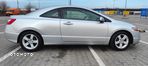 Honda Civic 1.8 LX Coupe - 13