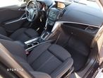 Opel Zafira 2.0 CDTI Enjoy EU6 - 36