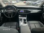 Audi A7 45 TFSI Quattro S tronic - 9
