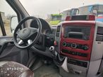 Mercedes-Benz Sprinter 519 - 10