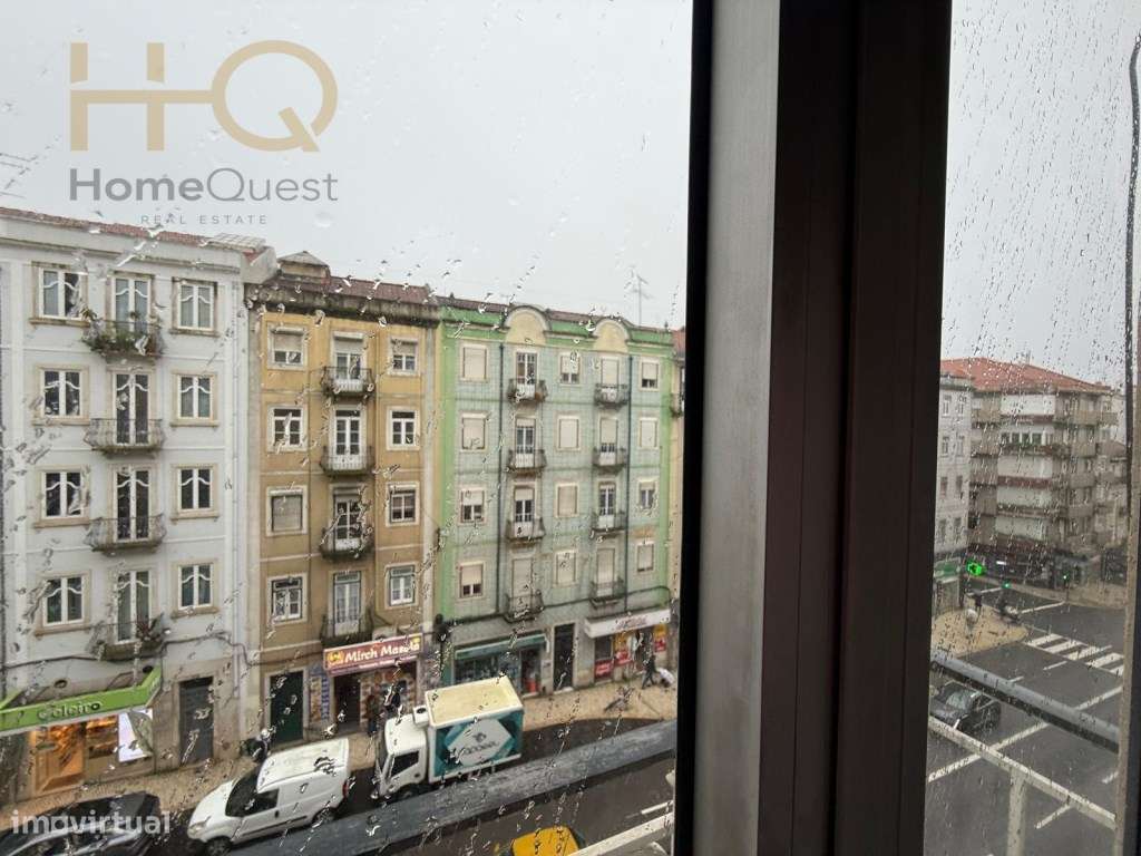 T7 para Remodelação , Excelente oportunidade em Lisboa-0
