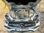 Mercedes-Benz GLC 200 d 4-Matic - 23