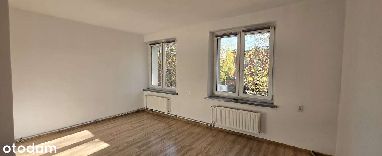 ***Gotowiec do zamieszkania lub wynajęcia***-14