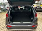 Kia Sportage 1.7 CRDi ISG GT Line 7DCT - 19