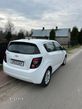 Chevrolet Aveo 1.3 LTZ - 3