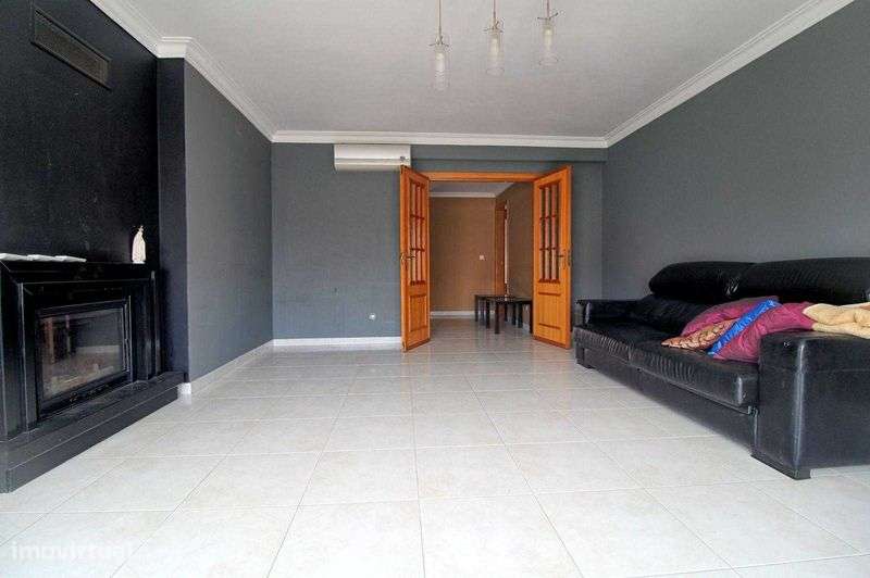 T3+1 com parqueamento Montijo - Grande imagem: 4/12