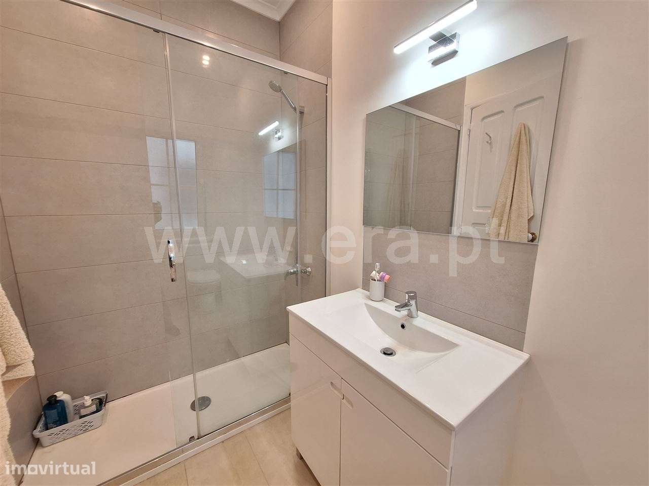 T3 Calçada da Palma de Baixo - Grande imagem: 4/18