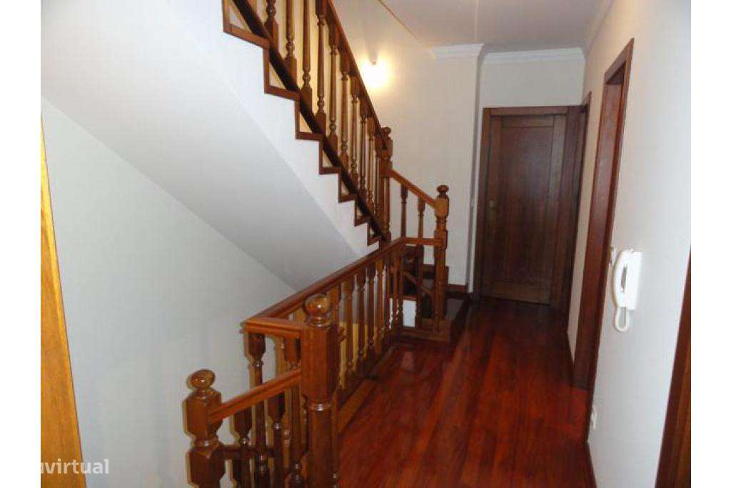 Moradia t3 c/terraço - Grande imagem: 4/8