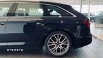 Audi S6 Avant TDI quattro tiptronic - 6