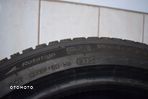 R18 245/45 Hankook HRS Winter i*cept evo 3 Wysyłka gratis! - 6