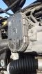 Clapeta acceleratie Opel Vivaro cod H82003301812 - 2