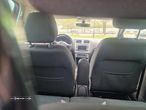 VW CrossPolo Polo 1.2 TSI (Blue Motion ) - 13