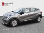 Renault Captur - 1