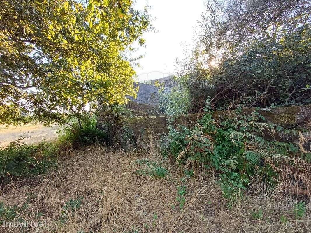 Terreno  para venda - Grande imagem: 3/8