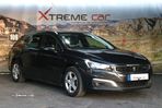 Peugeot 508 SW 1.6 BlueHDi Allure - 3