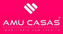 Profissionais - Empreendimentos: AMU Casas Imobiliária - Beduído e Veiros, Estarreja, Aveiro