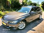 BMW Seria 3 325d Modern Line - 7