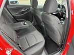 Hyundai I30 1.4 T-GDI Premiere Style - 11