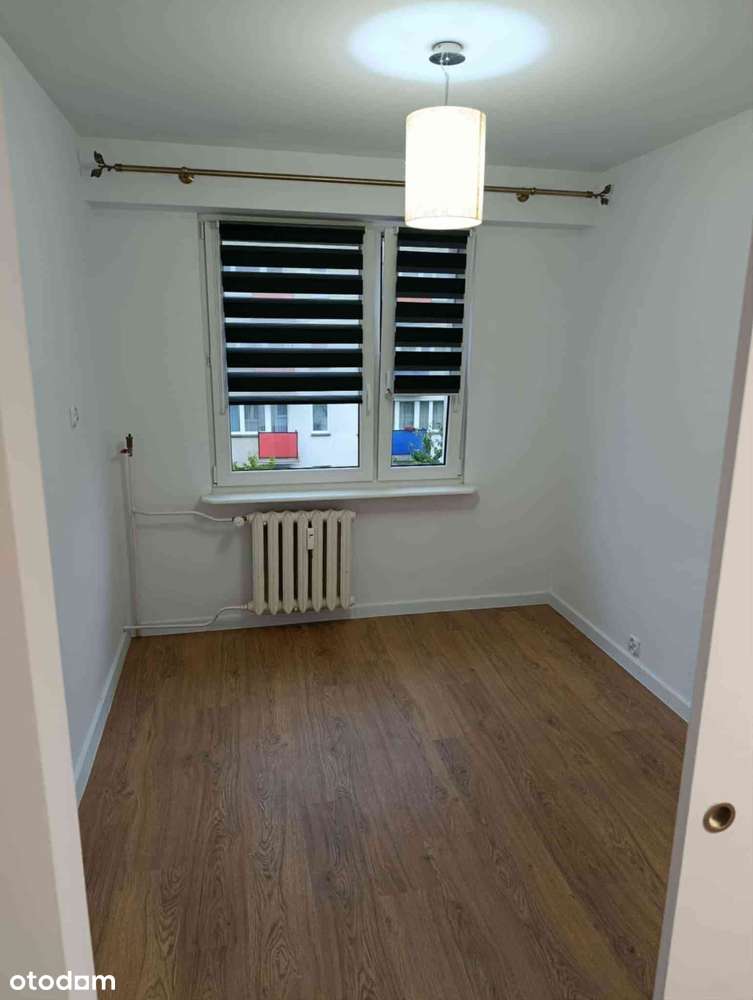 Sprzedam mieszkanie 3 pokojowe gotowe do zamieszkania - Pełny obrazek: 3/8