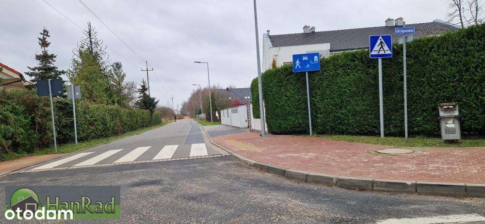 budownictwo mieszkaniowe - Sady - Mn1 - Pełny obrazek: 4/9