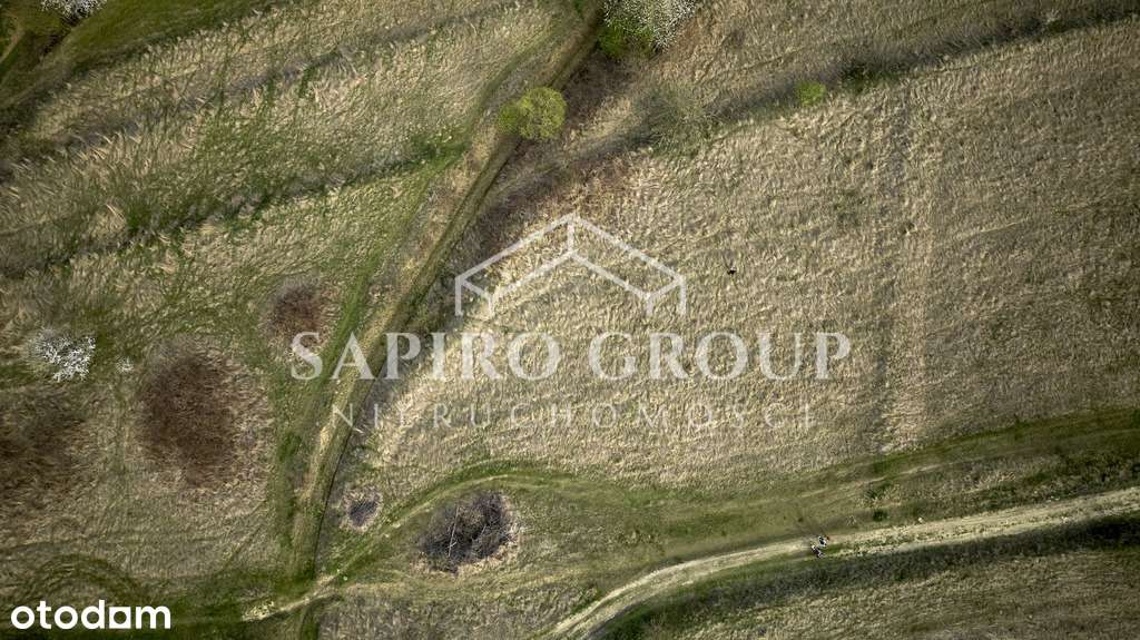 Twój własny kawałek spokoju z widokiem – Chabówka - Pełny obrazek: 4/18